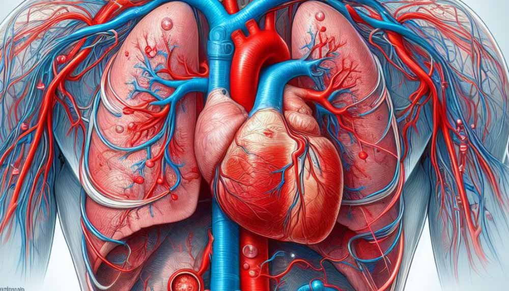 prikaz-pljučna-embolija